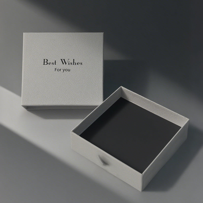 Personalized Baby Ceramic Ornament – Custom Winnie the Pooh & Christmas Tree Keepsake for First Christmas 2025 – Sentimental Gift for Families