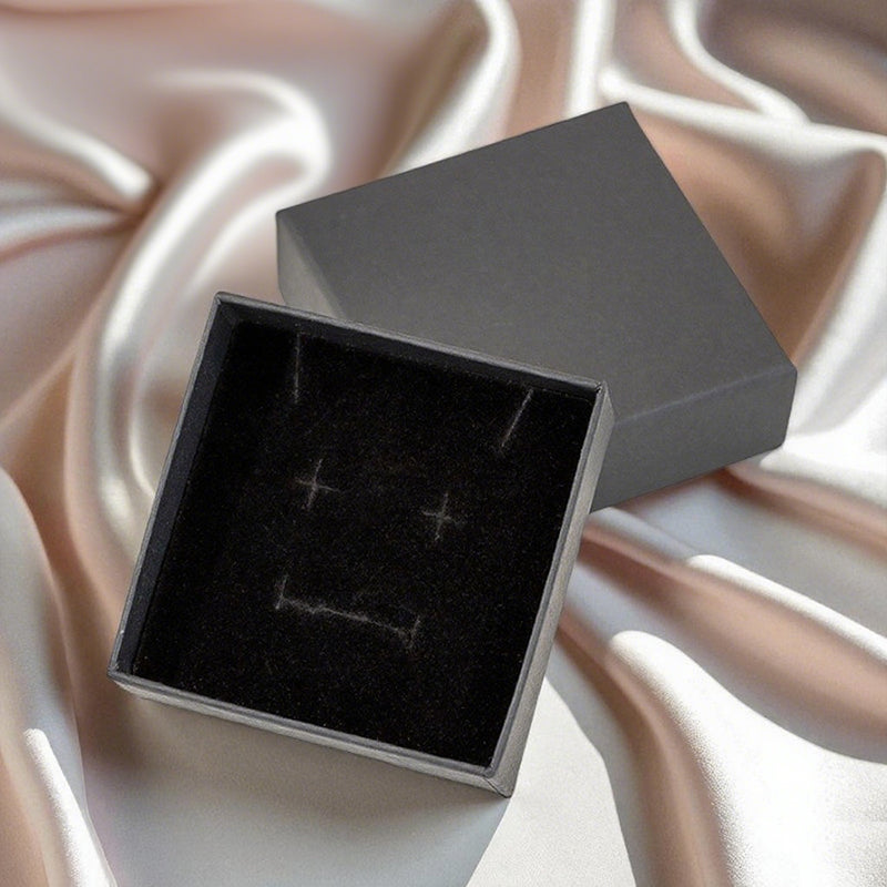 Personalized Ultrasound Photo Keychain – Custom Baby Sonogram Keepsake with Engraved Name – Gift for Expecting Parents