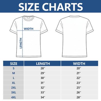 Custom Photo Graduation T-Shirt – Personalized Keepsake for Graduates & Loved Ones